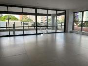 Apartamento para Venda em Campinas/SP Cambuí 4 Quartos