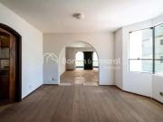 Apartamento para Venda em Campinas/SP Cambuí 3 Quartos