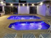 Apartamento para Venda em Campinas/SP Cambuí 4 Quartos