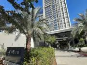 Apartamento para Venda em Campinas/SP Cambuí 4 Quartos