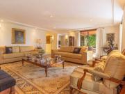 Apartamento para Venda em Campinas/SP Cambuí 4 Quartos