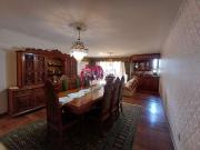 Apartamento para Venda em Campinas/SP Cambuí 4 Quartos
