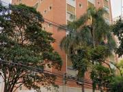 Apartamento para Venda em Campinas/SP Cambuí 4 Quartos