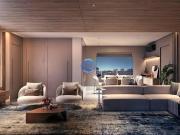 Apartamento para Venda em Campinas/SP Cambuí 4 Quartos