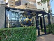 Apartamento para Venda em Campinas/SP Cambuí 4 Quartos