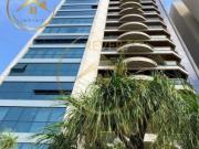 Apartamento para Venda em Campinas/SP Cambuí 4 Quartos