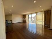 Apartamento para Venda em Campinas/SP Cambuí 4 Quartos