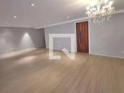 Apartamento para Venda em Campinas/SP Cambuí 4 Quartos