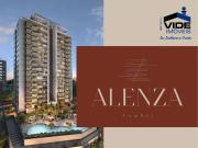 Apartamento para Venda em Campinas/SP Cambuí 4 Quartos