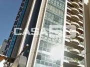 Apartamento para Venda em Campinas/SP Cambuí 4 Quartos