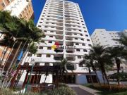 Apartamento para Venda em Campinas/SP Cambuí 4 Quartos