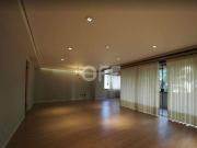 Apartamento para Venda em Campinas/SP Cambuí 4 Quartos