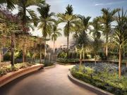 Apartamento para Venda em Campinas/SP Cambuí 4 Quartos