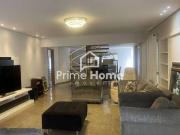 Apartamento para Venda em Campinas/SP Cambuí 4 Quartos
