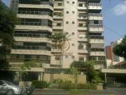 Apartamento para Venda em Campinas/SP Cambuí 4 Quartos