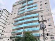 Apartamento para Venda em Campinas/SP Cambuí 4 Quartos