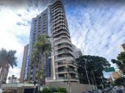Apartamento para Venda em Campinas/SP Cambuí 4 Quartos