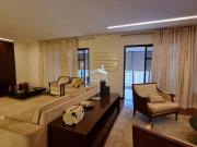 Apartamento para Venda em Campinas/SP Cambuí 4 Quartos