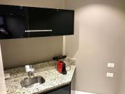Apartamento para Venda em Campinas/SP Cambuí 4 Quartos