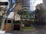 Apartamento para Venda em Campinas/SP Cambuí 4 Quartos