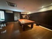 Apartamento para Venda em Campinas/SP Cambuí 4 Quartos