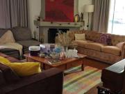 Apartamento para Venda em Campinas/SP Cambuí 4 Quartos