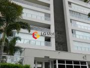 Apartamento para Venda em Campinas/SP Cambuí 4 Quartos