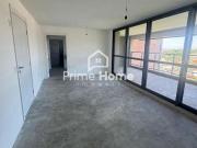 Apartamento para Venda em Campinas/SP Cambuí 4 Quartos