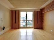 Apartamento para Venda em Campinas/SP Cambuí 4 Quartos