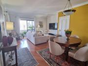 Apartamento para Venda em Campinas/SP Cambuí 4 Quartos