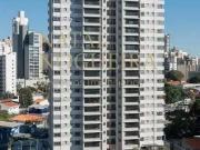 Apartamento para Venda em Campinas/SP Cambuí