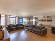 Apartamento para Venda em Campinas/SP Cambuí 5 Quartos