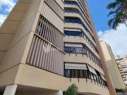 Apartamento para Venda em Campinas/SP Cambuí 5 Quartos
