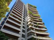 Apartamento para Venda em Campinas/SP Cambuí 5 Quartos