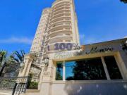 Apartamento para Venda em Campinas/SP Cambuí 5 Quartos
