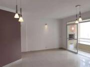 Apartamento para Venda em Campinas/SP Cambuí 5 Quartos