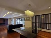 Apartamento para Venda em Campinas/SP Cambuí 5 Quartos