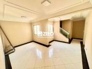 Apartamento para Venda em Campinas/SP Cambuí 5 Quartos