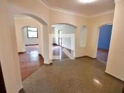 Apartamento para Venda em Campinas/SP Cambuí 5 Quartos