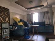 Apartamento para Venda em Campinas/SP Cambuí 5 Quartos