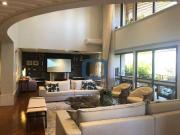 Apartamento para Venda em Campinas/SP Cambuí 6 Quartos