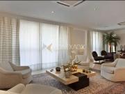 Apartamento para Venda em Campinas/SP Cambuí 6 Quartos