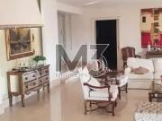 Apartamento para Venda em Campinas/SP Cambuí 6 Quartos Apartamento para Venda em Campinas/SP Cambuí 6 Quartos