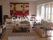 Apartamento para Venda em Campinas/SP Cambuí 6 Quartos