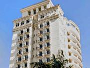 Apartamento para Venda em Campinas/SP Cambuí 6 Quartos