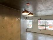 Apartamento para Venda em Campinas/SP Cambuí