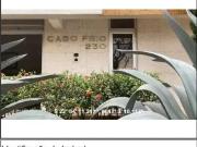 Apartamento para Venda em Campinas/SP Cambuí