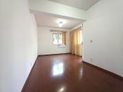 APARTAMENTO PARA VENDA EM CAMPINAS/SP | CAMBUÍ | PRÓXIMO...