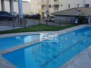Apartamento para Venda em Campinas/SP Castelo 2 Quartos