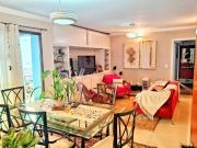Apartamento para Venda em Campinas/SP Castelo 3 Quartos